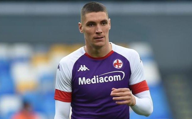 他们的季后 他们的季后