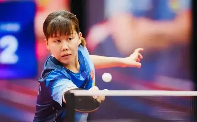 脱颖而出的 脱颖而出的