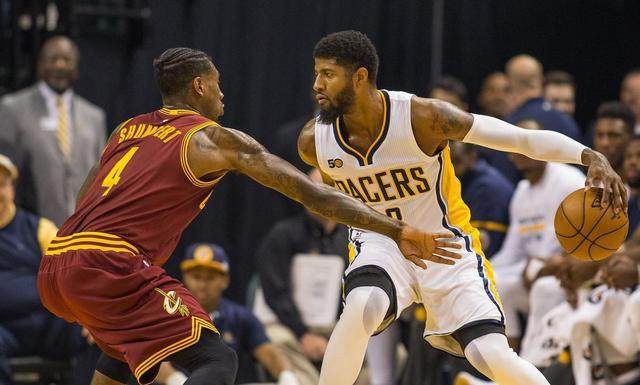 改写了个人 改写了个人