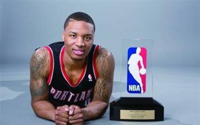 刚拿到资格 刚拿到资格