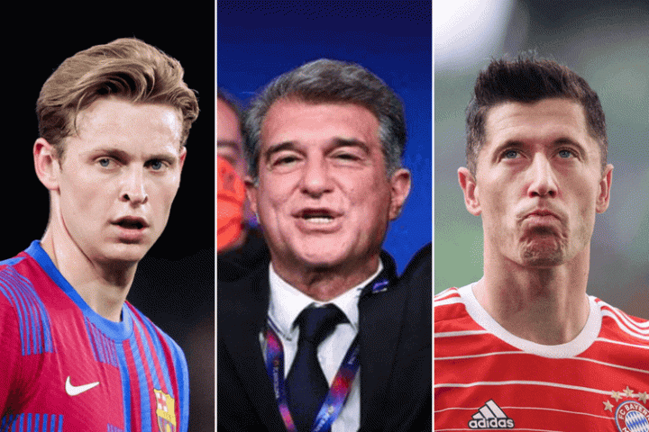 练中是很难 练中是很难