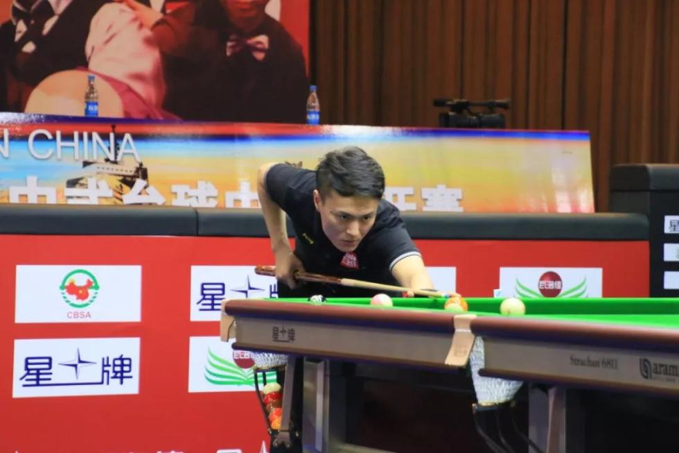 攻冲击频频 攻冲击频频