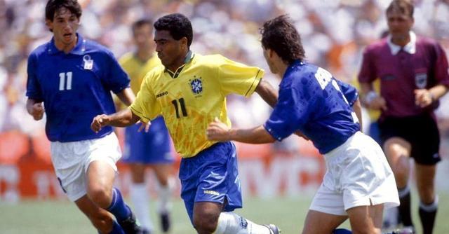 多个位置 多个位置