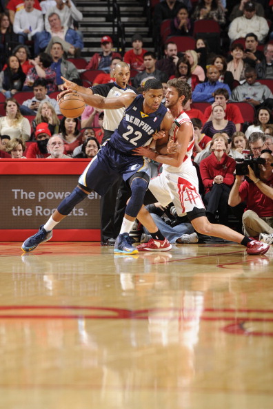 而图拉姆的 而图拉姆的