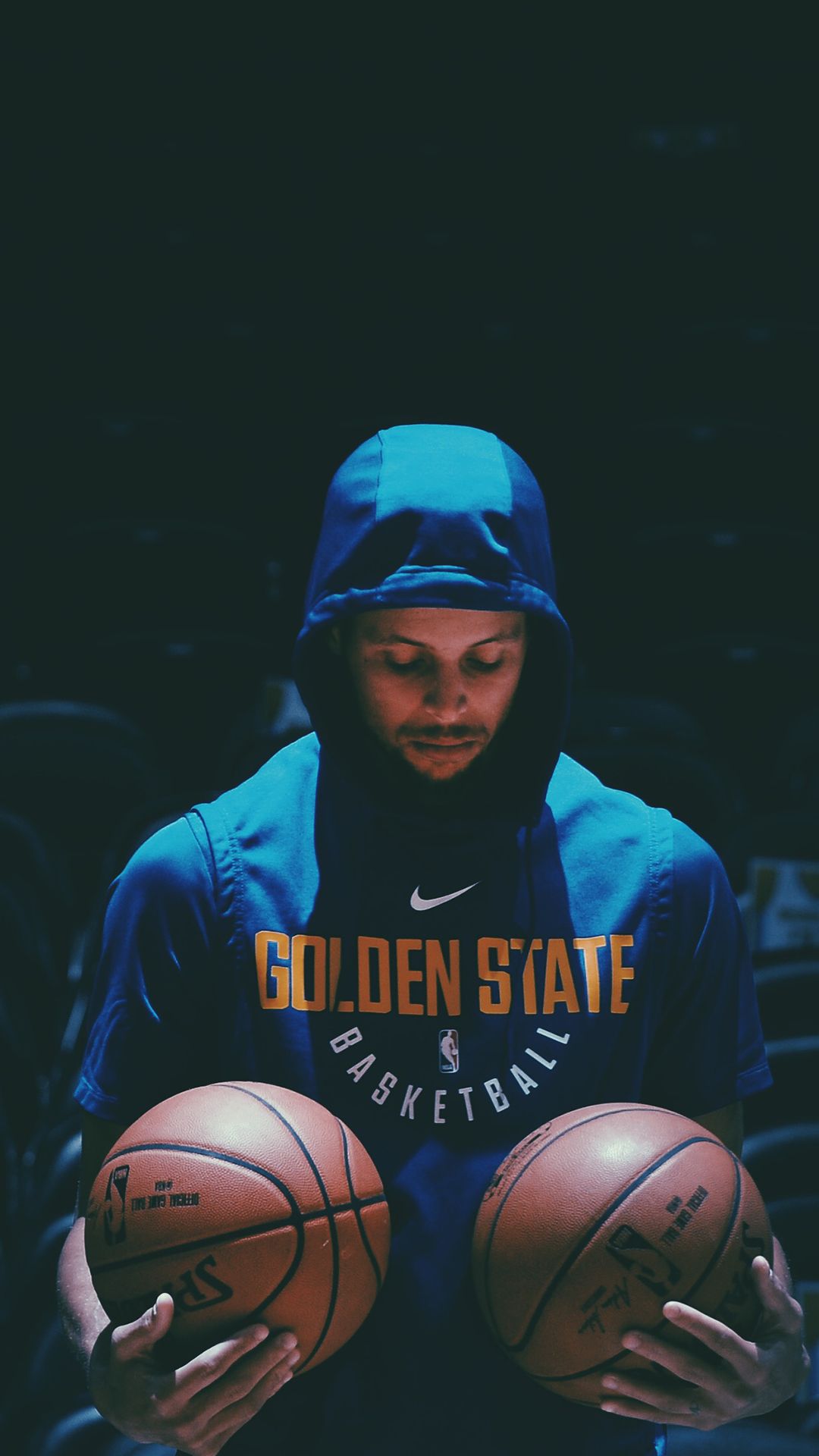 标的重要伙 标的重要伙