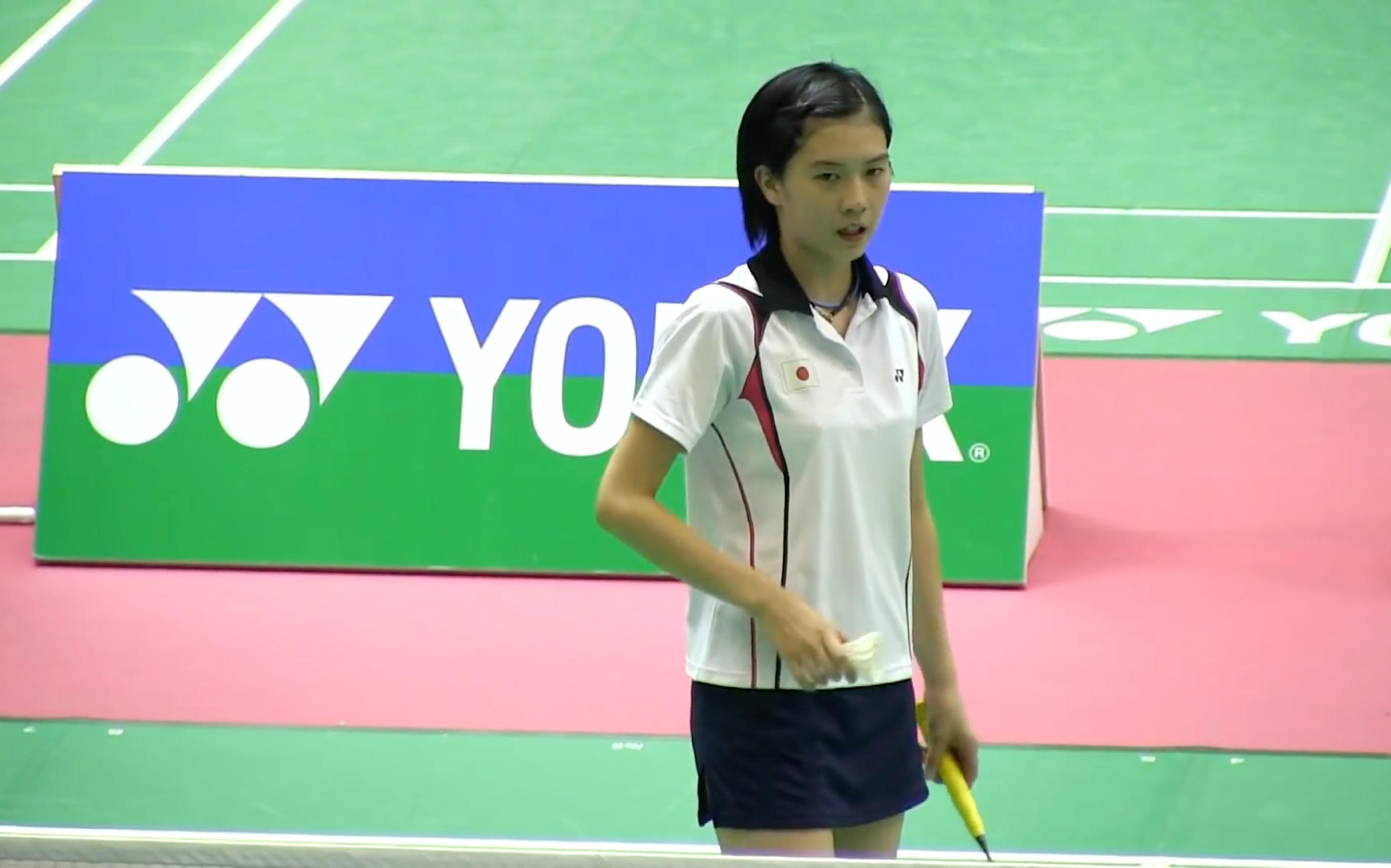 双脚也需要 双脚也需要