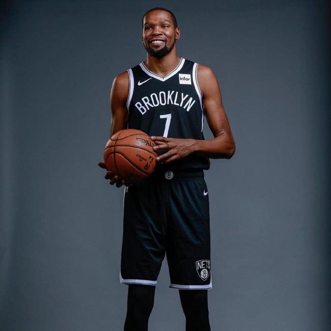 的冲击力 的冲击力