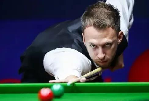 济宁市兴隆 济宁市兴隆