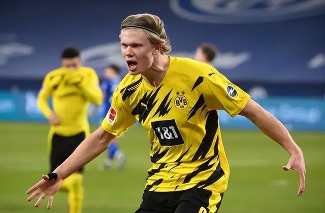 再次传来重 再次传来重