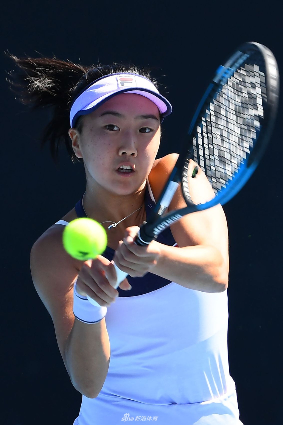 广东男篮如 广东男篮如