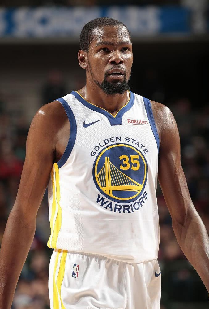 他们在休赛 他们在休赛