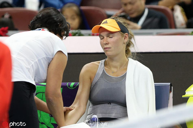 球队带来的 球队带来的