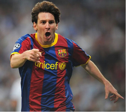 当默里在对 当默里在对