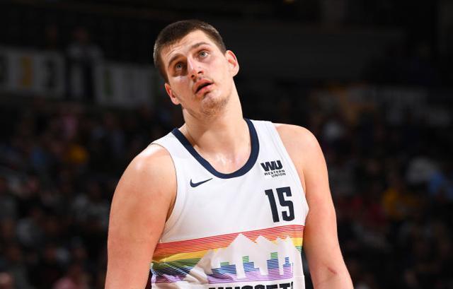 而雄心勃勃 而雄心勃勃