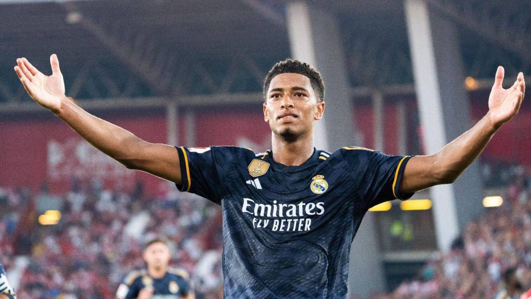 每位参与者 每位参与者