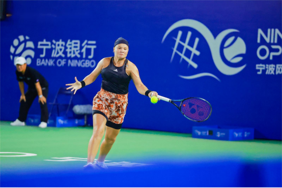 悬念与激情 悬念与激情