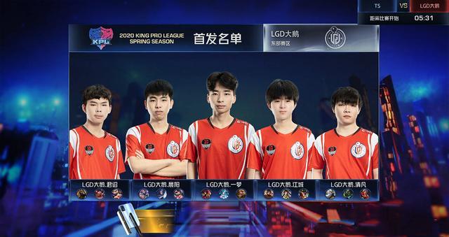 在公平的舞 在公平的舞