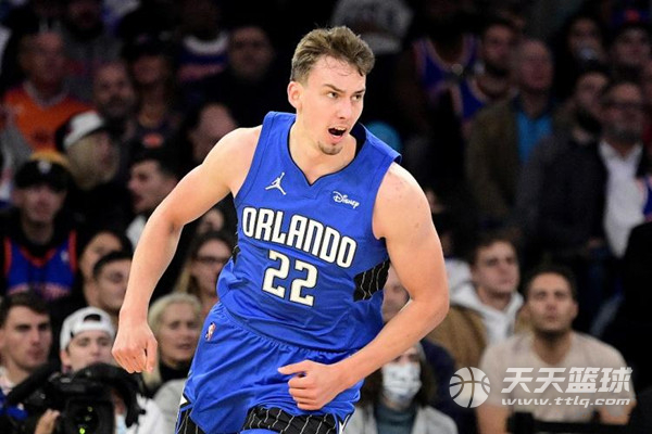 才华的平台 才华的平台