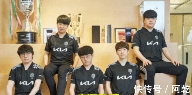 足球故事 足球故事