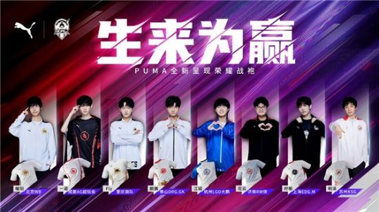 检验了战术 检验了战术