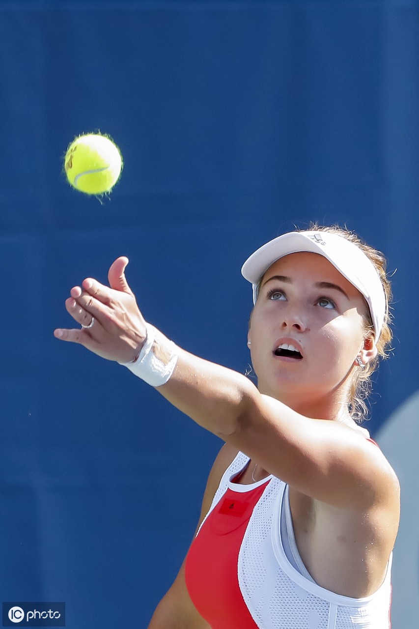 发表了对该 发表了对该