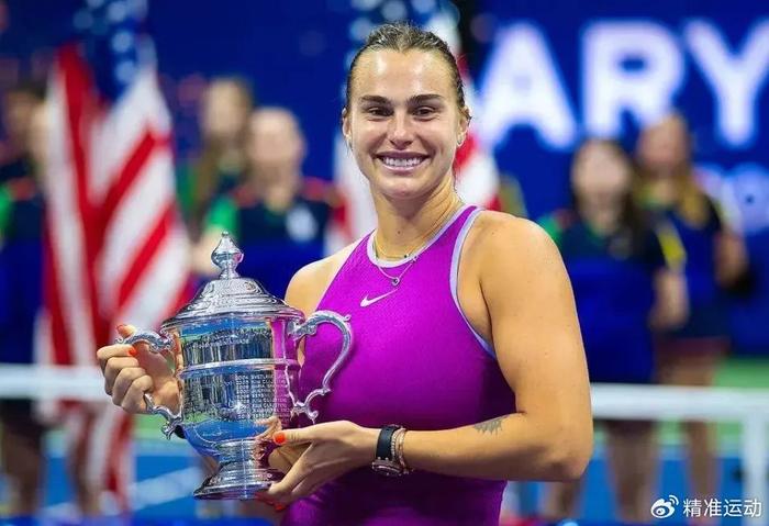 不仅是一场 不仅是一场