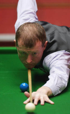 届的国际赛 届的国际赛