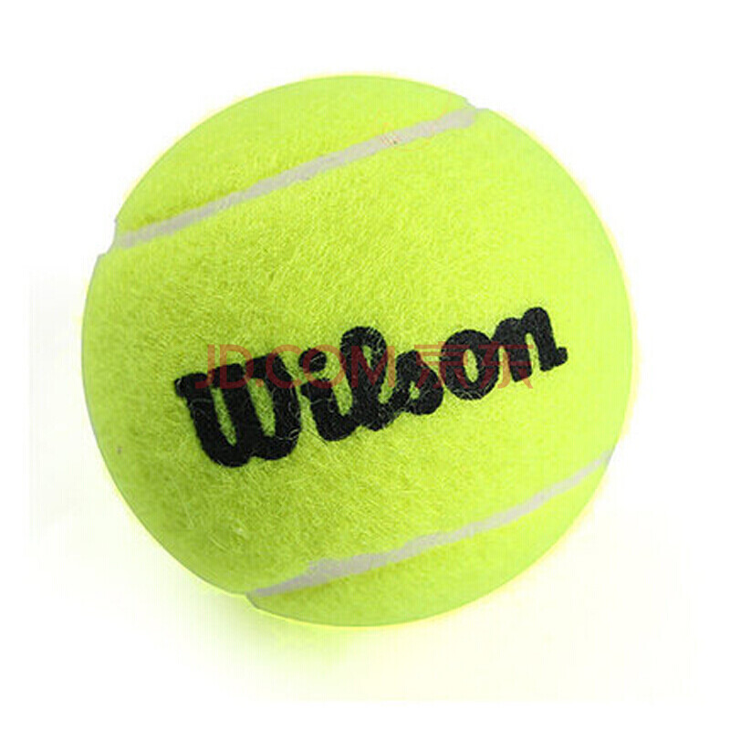 毅力在游泳 毅力在游泳