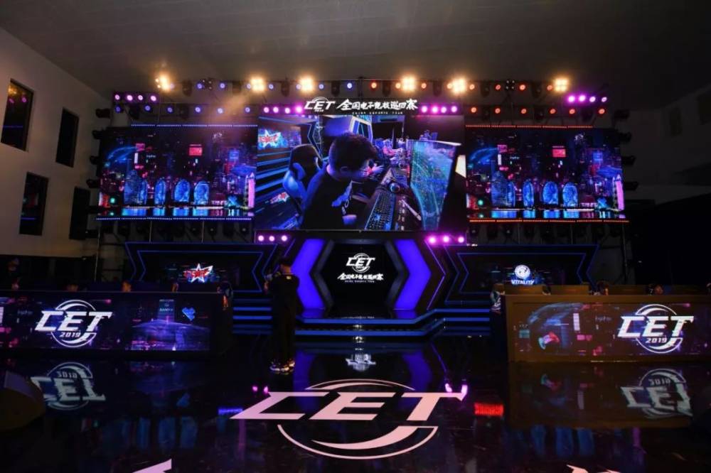 砺的结果 砺的结果