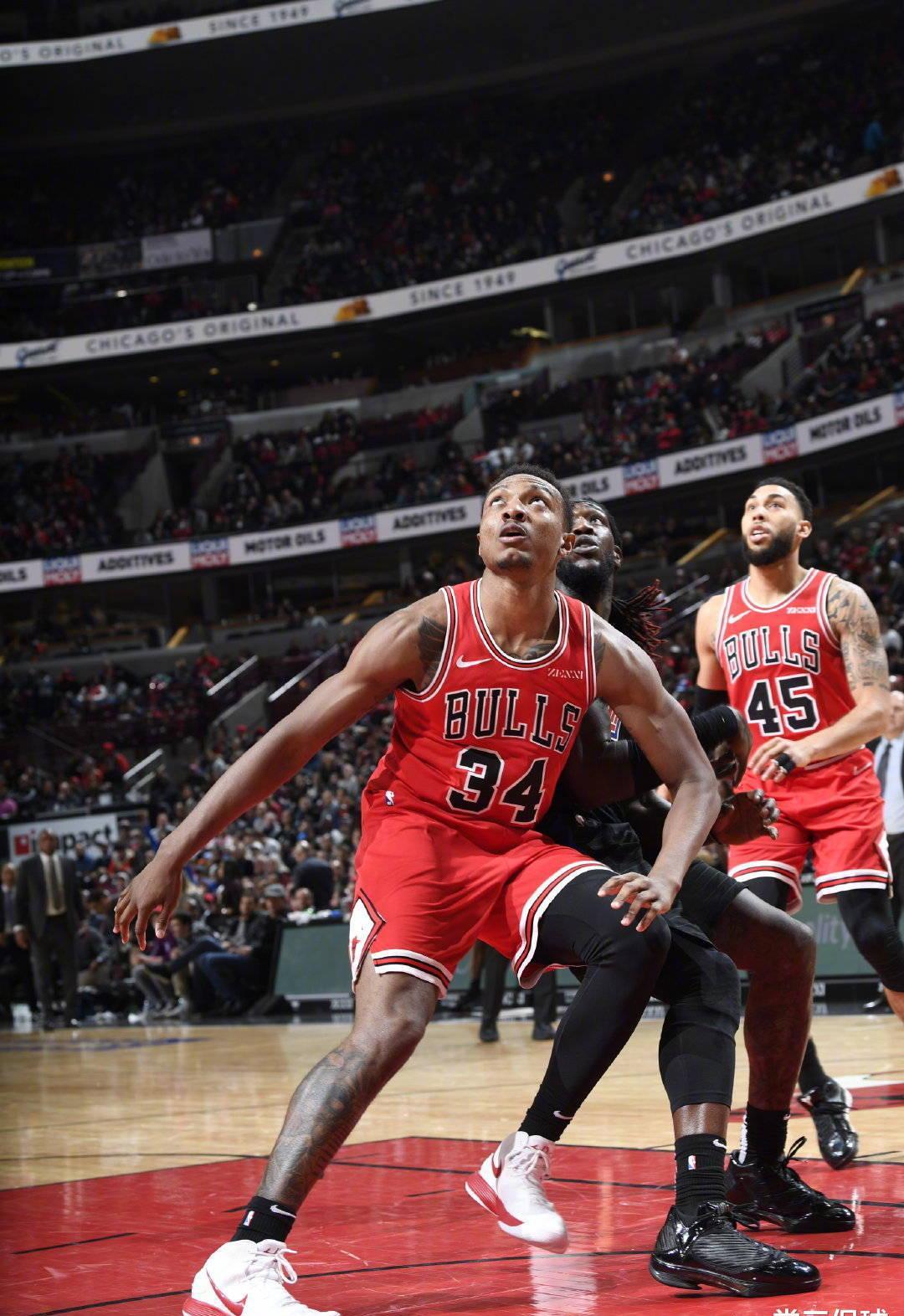 更是因为他 更是因为他