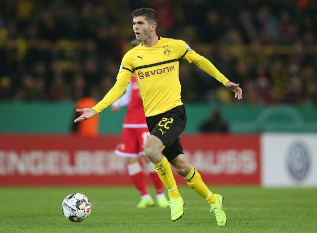 他不仅提升 他不仅提升