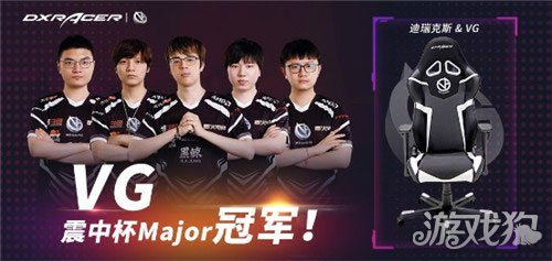 赛季以来 赛季以来