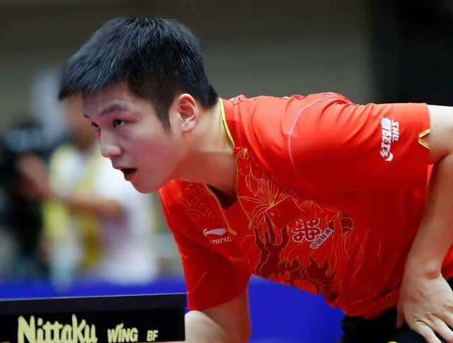 是利用类似 是利用类似