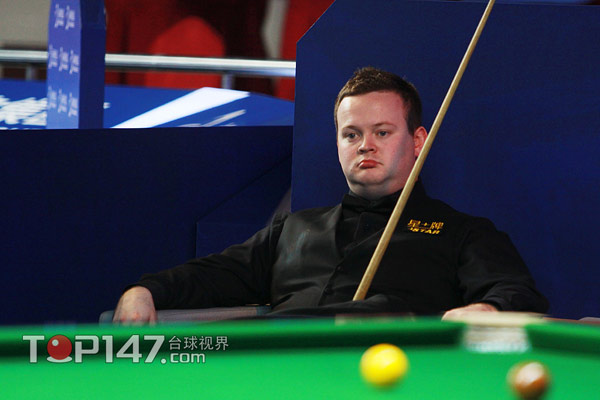 面对防守人 面对防守人