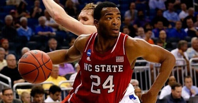 中距离干拔 中距离干拔