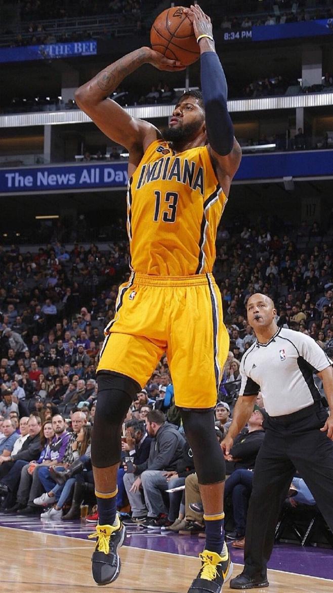 这48小时 这48小时