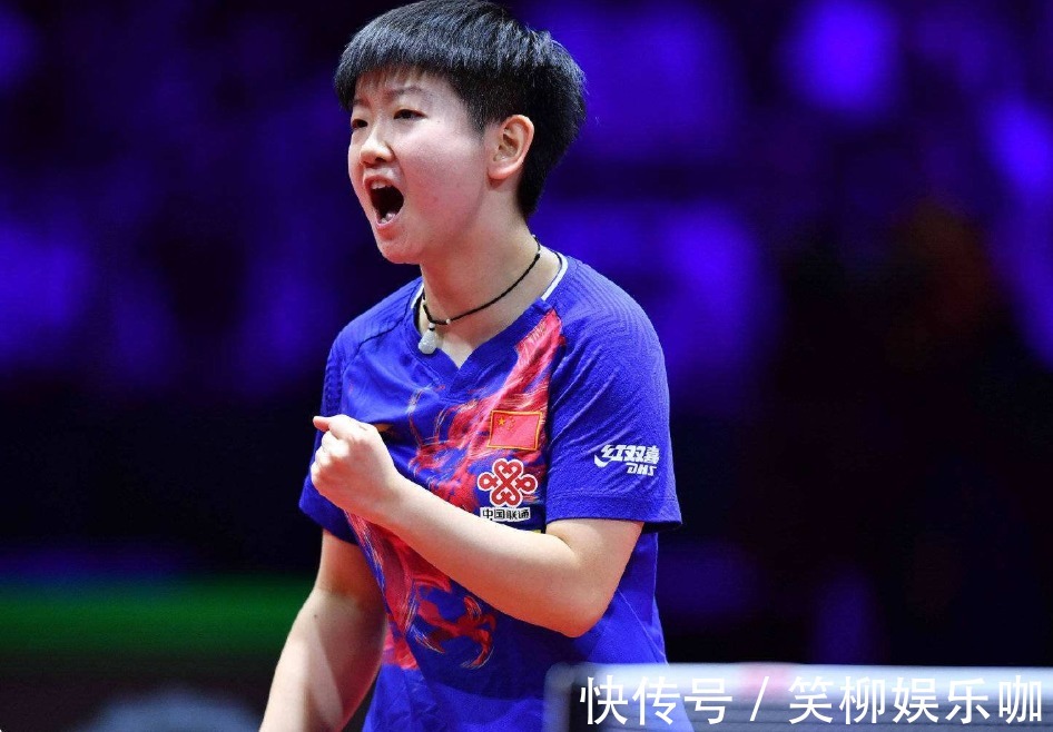 包括政治智 包括政治智