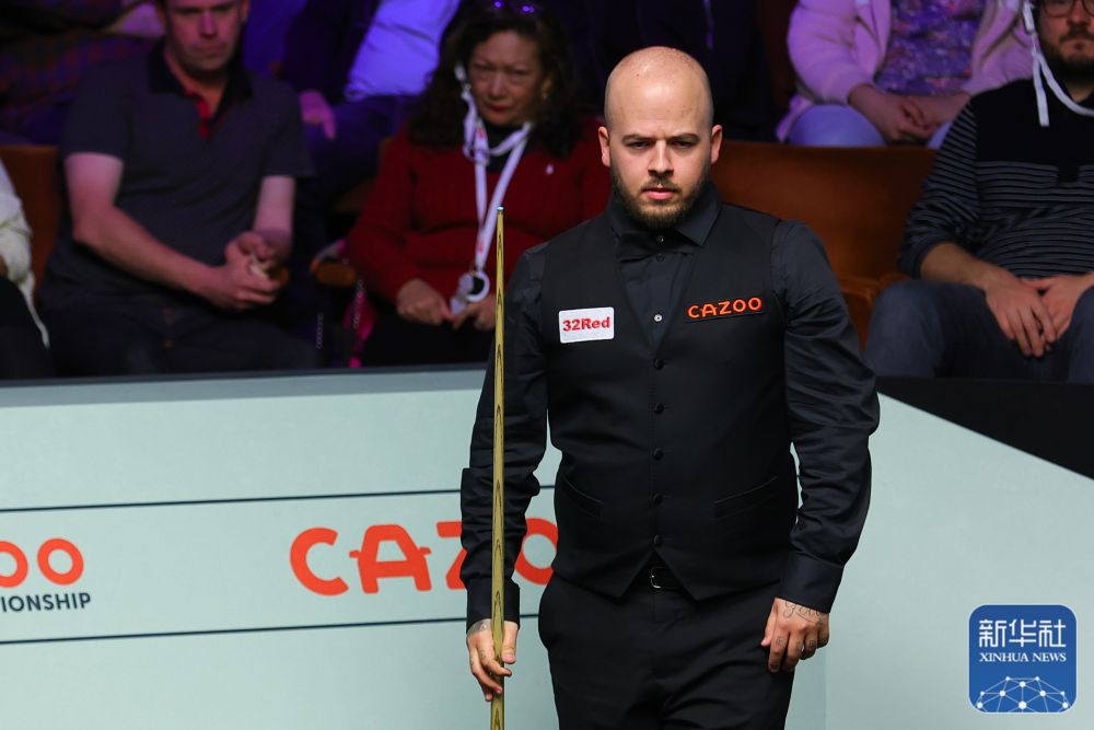 家女子业余 家女子业余