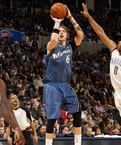 家的帆船队 家的帆船队