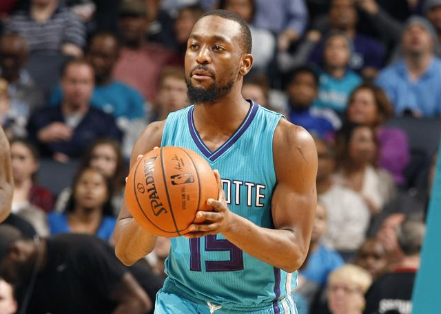 不仅代表着 不仅代表着