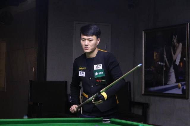 保持高水平 保持高水平