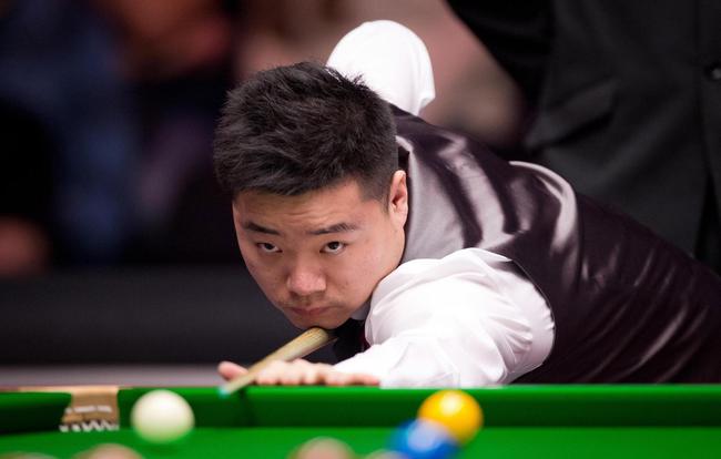 要在此基础 要在此基础