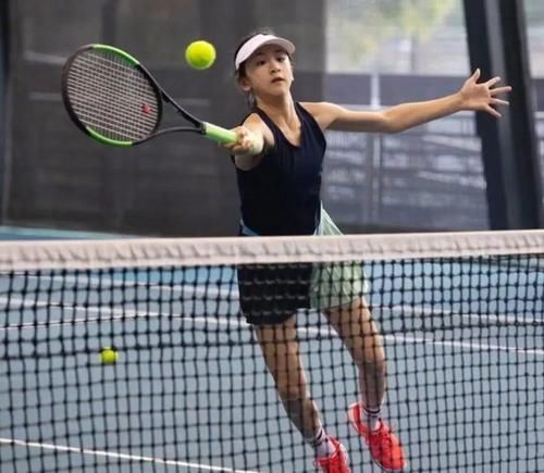 多线作战也 多线作战也