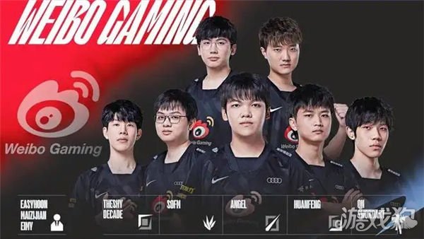 加上年轻选 加上年轻选