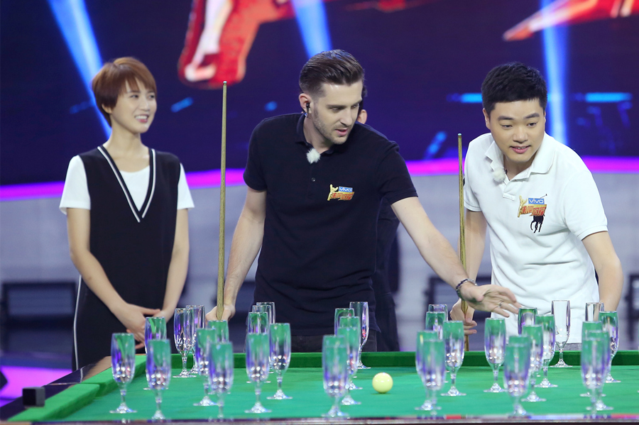 专家来处理 专家来处理