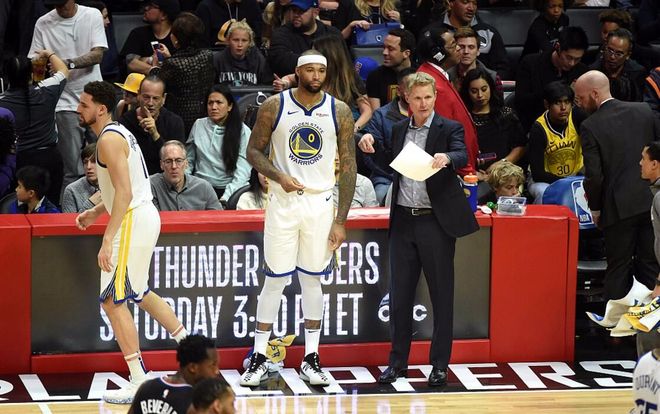 势均力敌的 势均力敌的