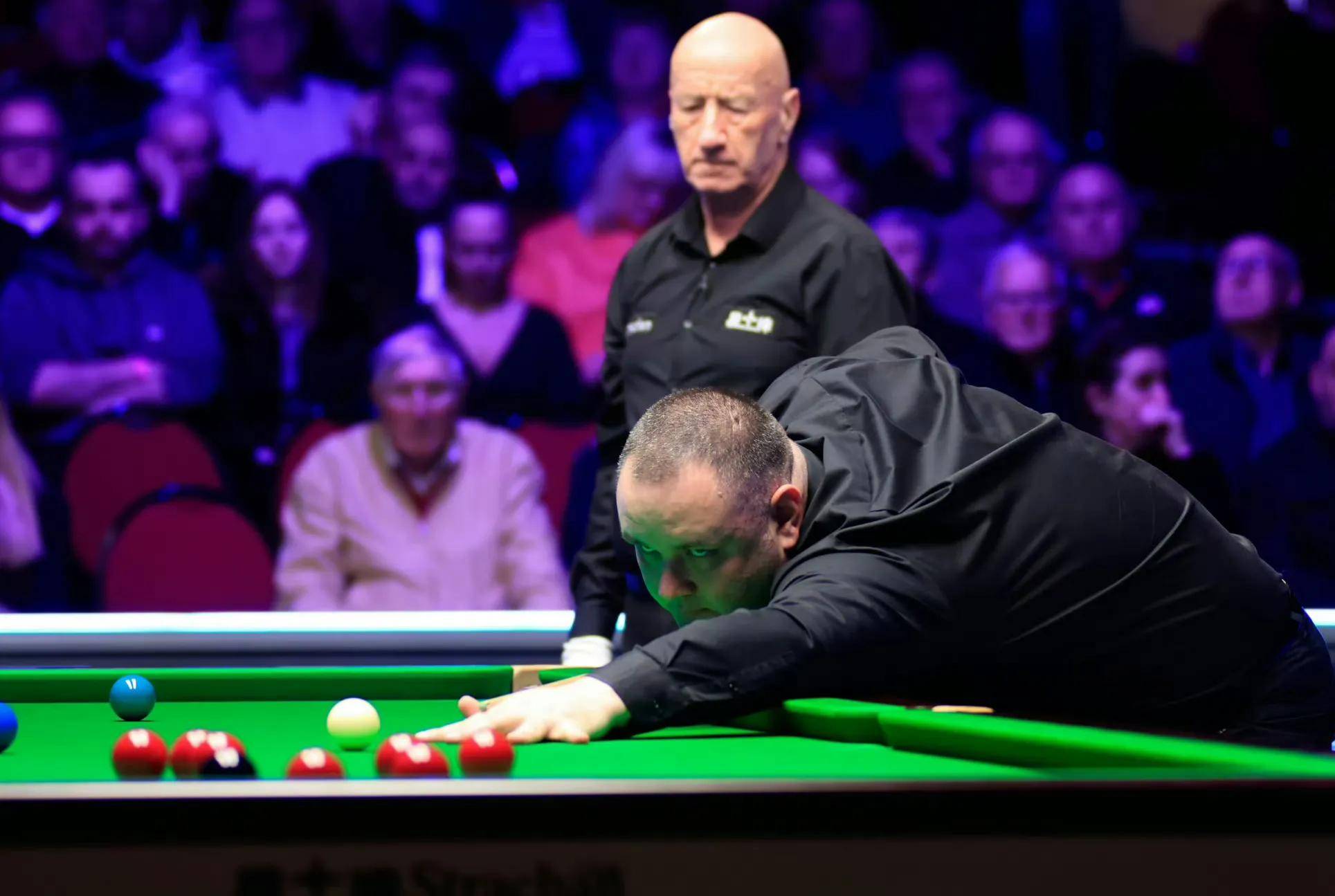 差距的体现 差距的体现