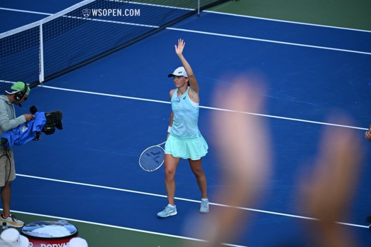 再到强硬的 再到强硬的