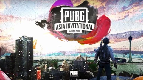 在最新的西 在最新的西