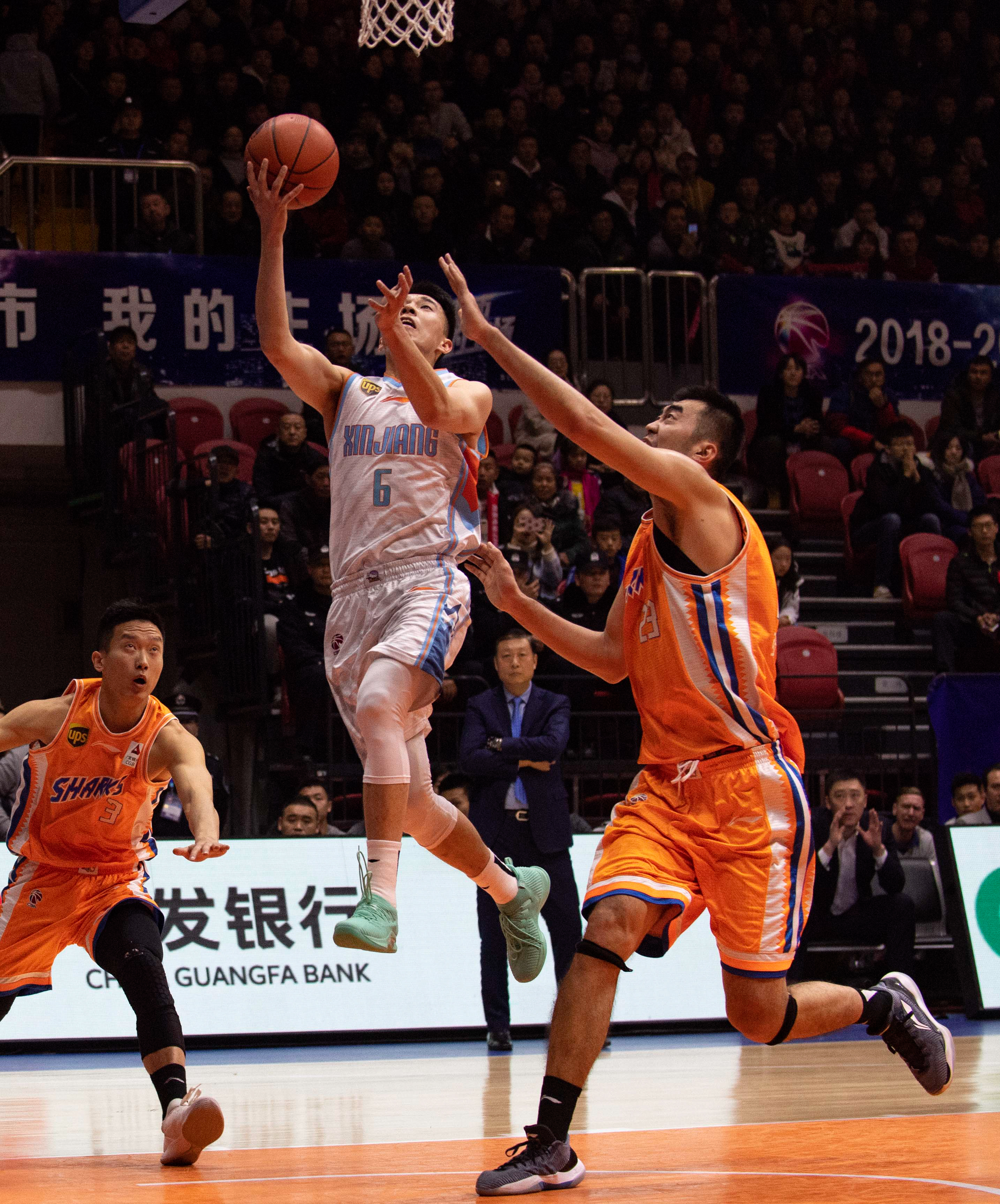 的重要性 的重要性